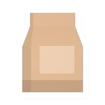Wheat Seed
