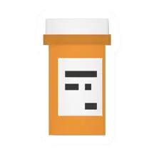 Antibiotics