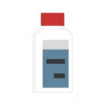Antiseptic