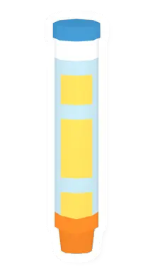 Adrenaline