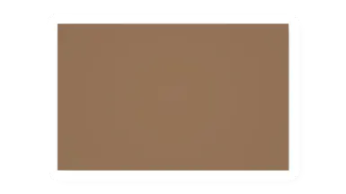 Wooden Wall