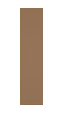 Wooden Pillar