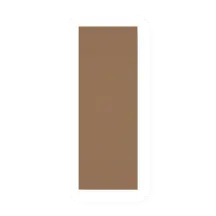Wooden Post