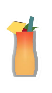 Mai Tai