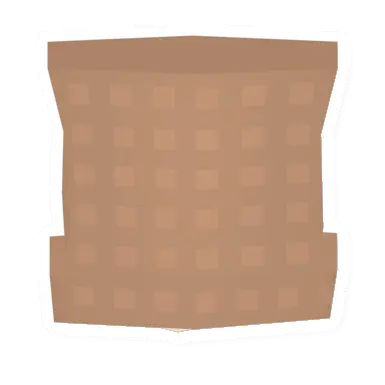 Flour