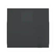 Corpo Holo Sight