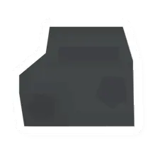 Victus Holo Sight