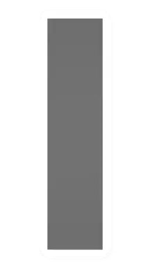 Concrete Pillar
