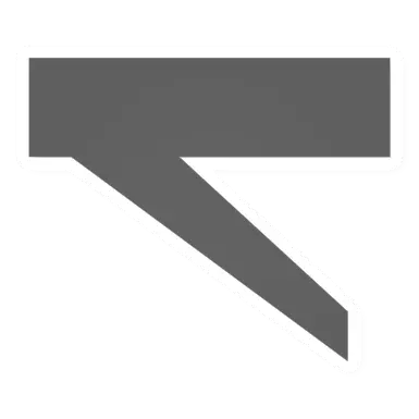 Concrete Ramp
