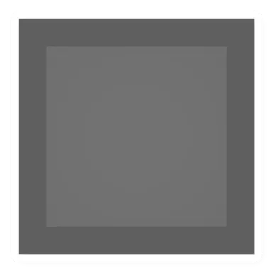 Concrete Roof
