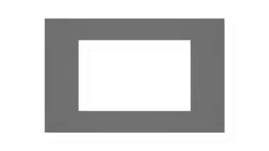 Concrete Window