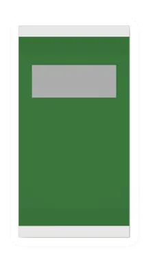 Fertilizer