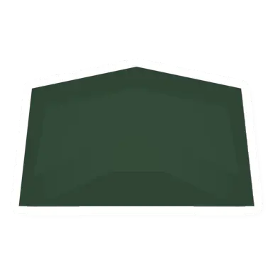Camping Cap