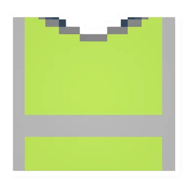 Worker Top