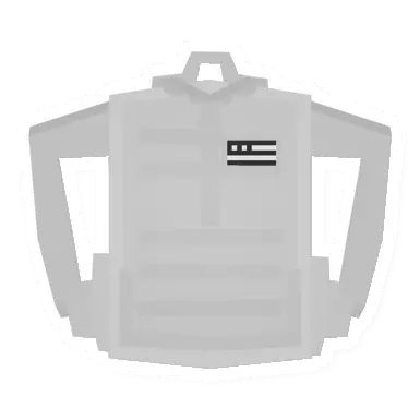 Military Rucksack