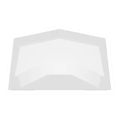 Field Cap