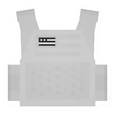 Military Rig