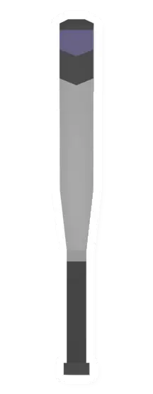Metal Bat