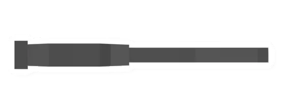 Baton
