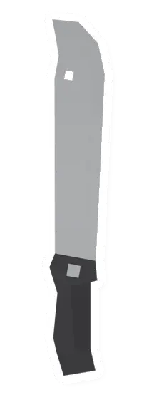 Machete