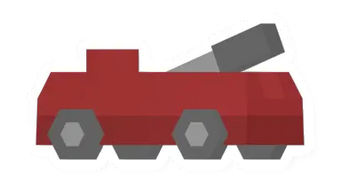 Carjack