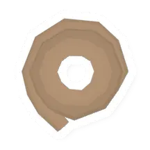 Rope