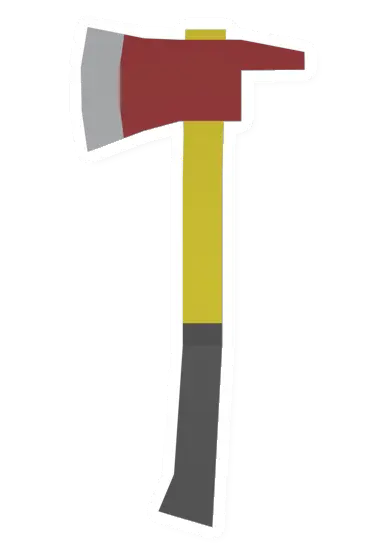 Pulaski