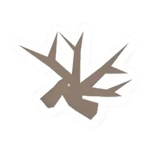 Antlers