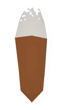 Fox Tail