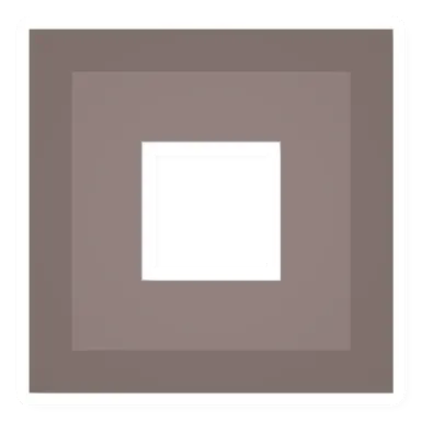 Scrap Roof Hole