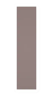 Scrap Pillar