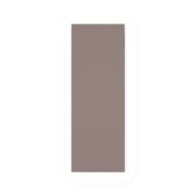 Scrap Post
