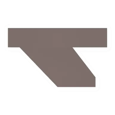 Scrap Ramp