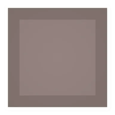 Scrap Roof