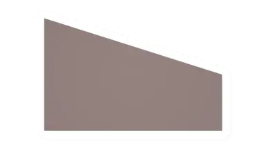 Scrap Wall
