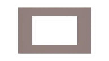 Scrap Window
