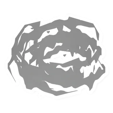 Barbed Wire