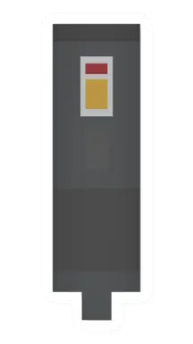 Laser Pointer