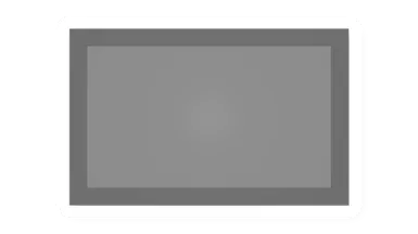 Glass Wall