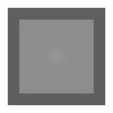 Glass Roof