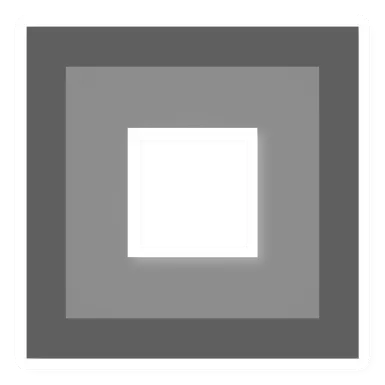 Glass Roof Hole