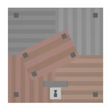 Scrap Hatch