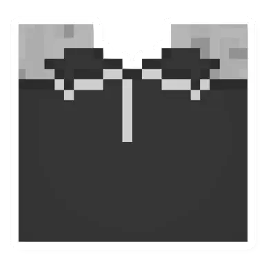 Advanced Military Top