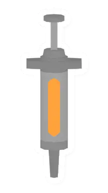 Stim