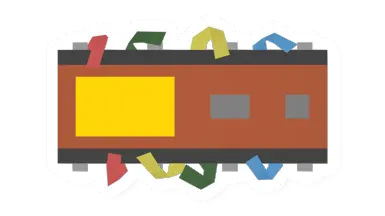 Horde Lure