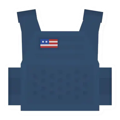 Military Rig