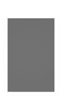 Concrete Half Wall