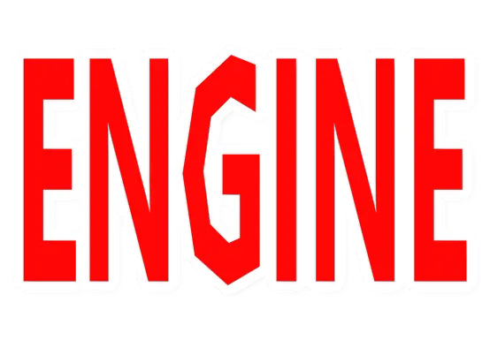 High Engine