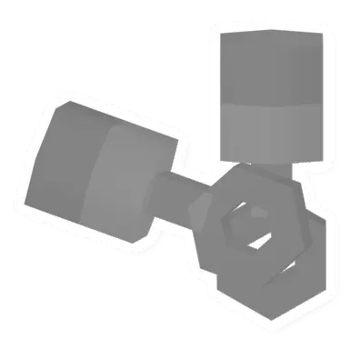 Pistons