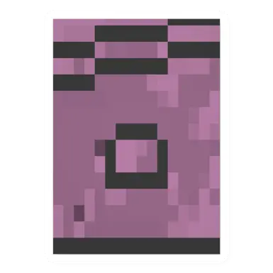 Advanced Military Bottom